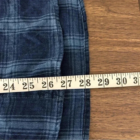 💕 Lee riders women shirt  M - Picture 8 of 10